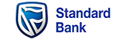 BCS - Standard Bank